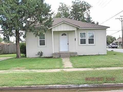 2023 37th Street, Lubbock, TX 79412