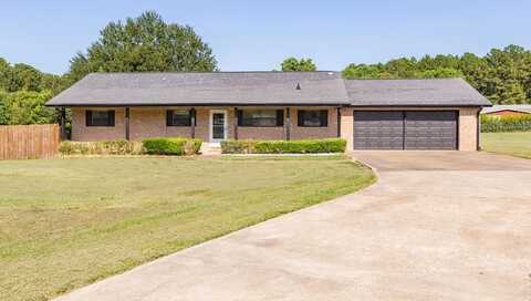 989 Hwy 69 South, Huntington, TX 75949