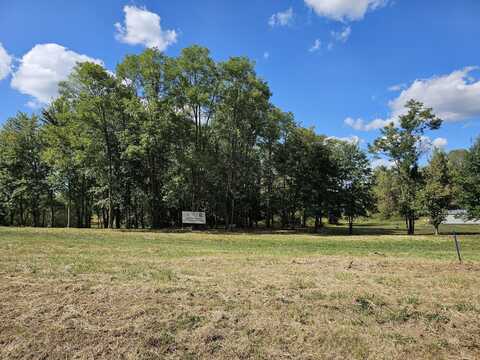 1013 McCormick Lane, Lawrenceburg, KY 40342