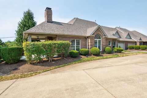 1561 Pine Needles Lane, Lexington, KY 40513