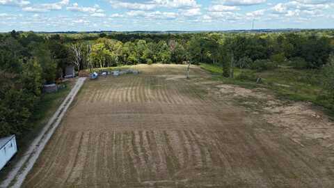 1009 McCormick Lane, Lawrenceburg, KY 40342