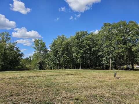 1011 McCormick Lane, Lawrenceburg, KY 40342