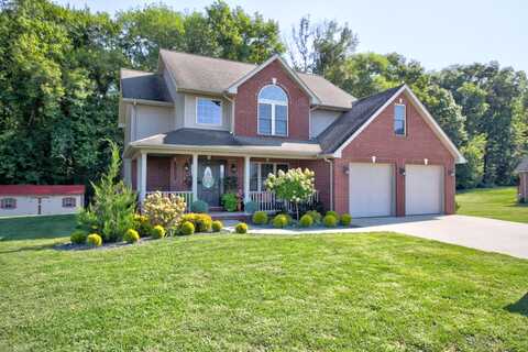 310 Madison Circle, London, KY 40741