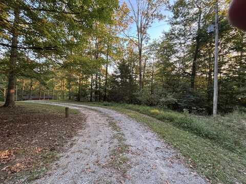 Lots 60,61,62 Gadberry Subdivision, Nancy, KY 42544
