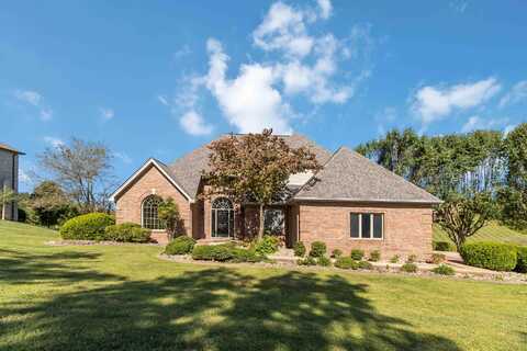346 Beechwood Drive, London, KY 40744