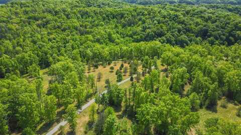 Lots 33-39 Bridlebrook, Nancy, KY 42544