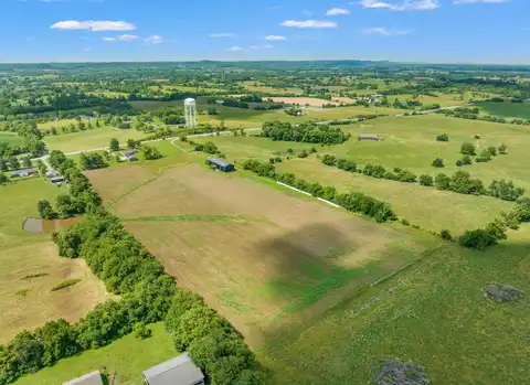 7053 Perryville Road, Danville, KY 40422