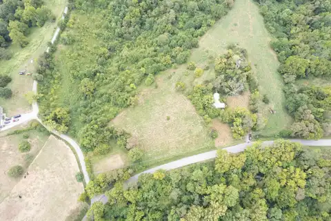 1 Kissing Ridge, Nicholasville, KY 40356