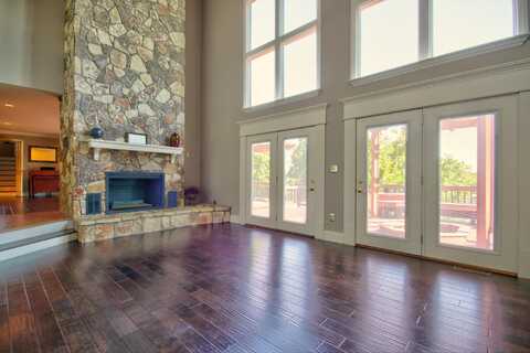 270 Dogwood Trail, London, KY 40741