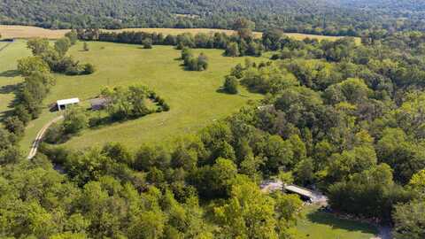 202 Gene Gray Road, Monticello, KY 42633