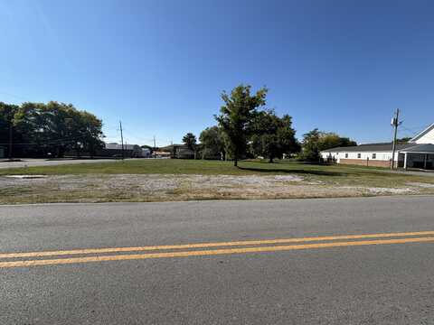 9999 Hwy 198, Stanford, KY 40484