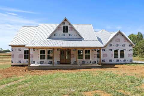 4221 Carpenter Pike, Carlisle, KY 40311