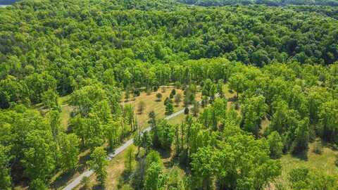 Lots 7-24 Bridlebrook, Nancy, KY 42544