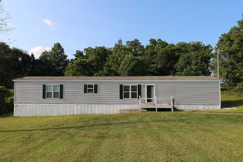 11 Stella Lane, Eubank, KY 42567