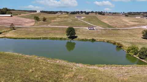 230 Creekside Farms Drive, Cynthiana, KY 41031