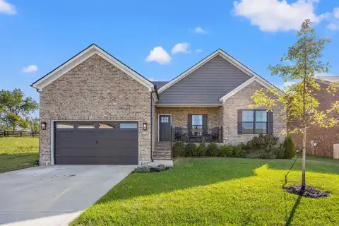 708 Shelburne Way, Nicholasville, KY 40356