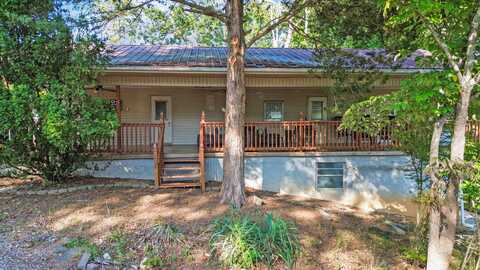 147 Lakeshore Drive, Nancy, KY 42544
