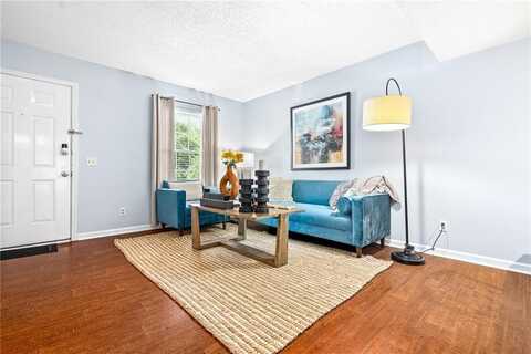 1761 WIRE ROAD, AUBURN, AL 36832
