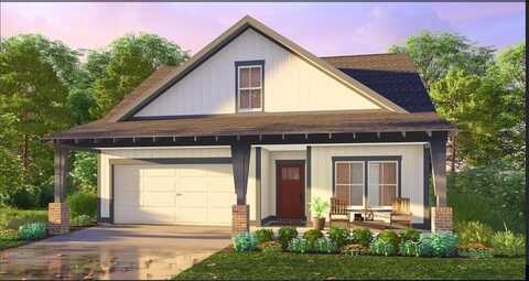 2617 RUTLAND ROAD, AUBURN, AL 36832
