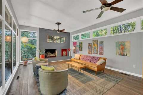 229 SINGLETON STREET, AUBURN, AL 36830