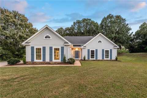 1661 S Camden COURT, AUBURN, AL 36830