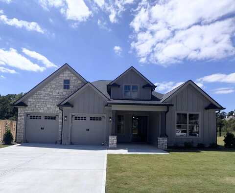 1570 LEGEND DR, Greensboro, GA 30642