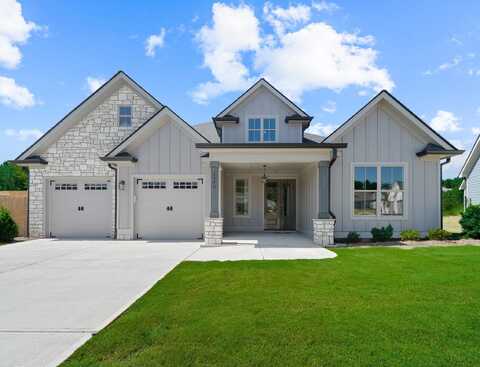 1570 LEGEND DR, Greensboro, GA 30642