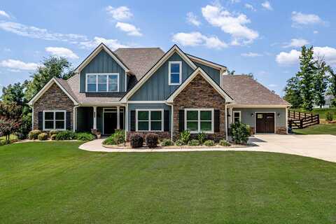 1030 OPEN WATER DR, Greensboro, GA 30642