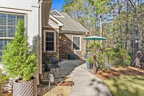 110 EDGEWOOD COURT, Eatonton, GA 31024