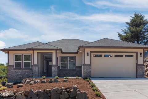 5202 NE 51st Loop, Lincoln City, OR 97367