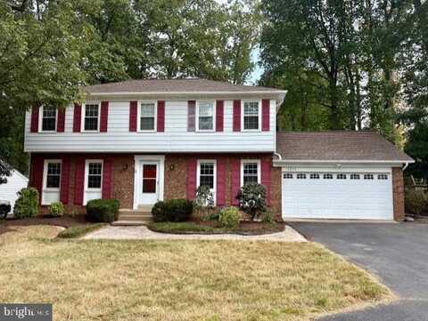 12834 TEWKSBURY DR, HERNDON, VA 20171
