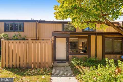 3154 BABASHAW CT, FAIRFAX, VA 22031
