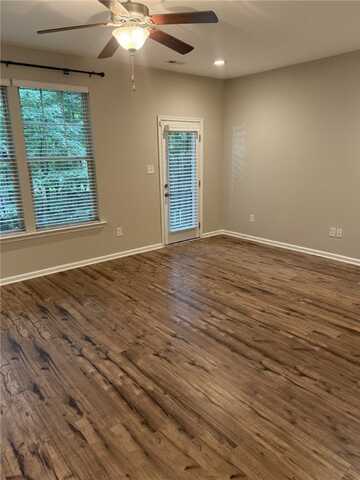 6477 Revere St, Williamsburg, VA 23188