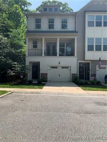6477 Revere St, Williamsburg, VA 23188
