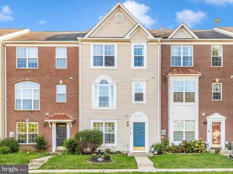 2012 WEITZEL CT, FREDERICK, MD 21702