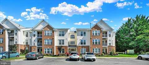 13-L BROOK FARM CT #13L, PERRY HALL, MD 21128