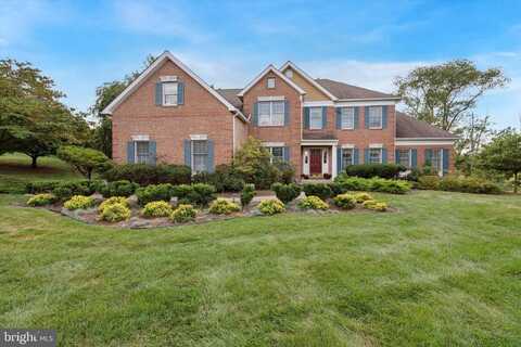 671 CASEY LN, WEST CHESTER, PA 19382