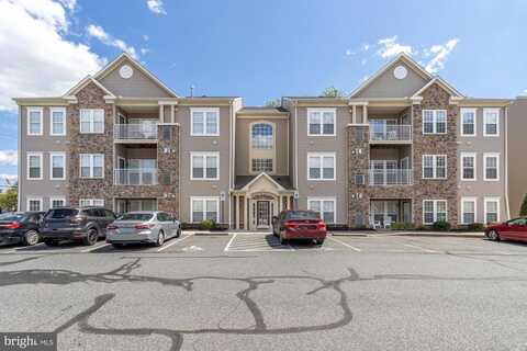 101-B NICHOLS ST #6B, BEL AIR, MD 21014