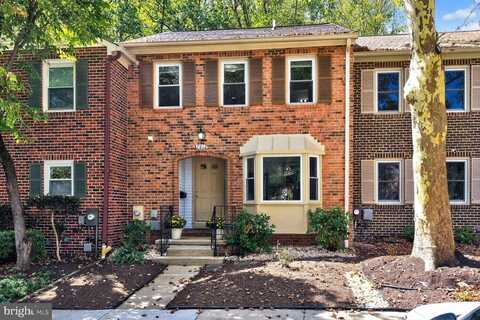 7612 CODDLE HARBOR LN, POTOMAC, MD 20854