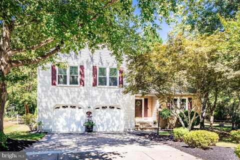 6094 SEBRING DR, COLUMBIA, MD 21044