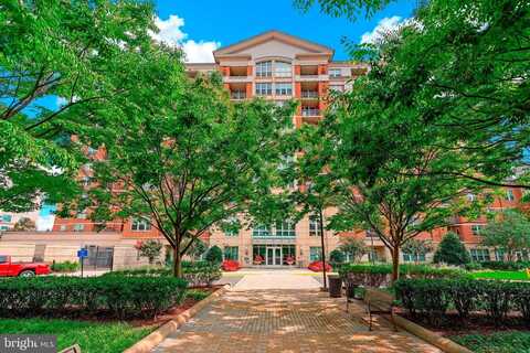 11760 SUNRISE VALLEY DR #209, RESTON, VA 20191