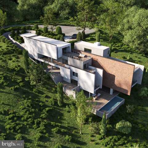 703 POTOMAC KNOLLS DR, MCLEAN, VA 22102