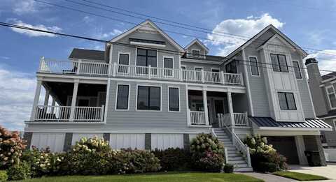 313 76th Street, Avalon, NJ 08202
