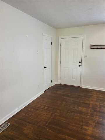 110 Tarleton Bivouac, Williamsburg, VA 23185