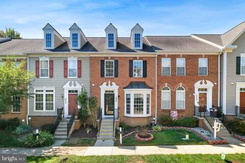 469 PHELPS ST, GAITHERSBURG, MD 20878