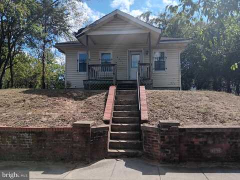 4511 EADS PL NE, WASHINGTON, DC 20019