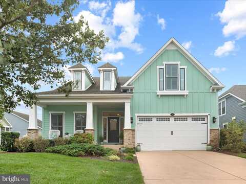 27088 FIREFLY BLVD #143, MILLSBORO, DE 19966