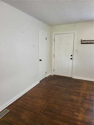 110 Tarleton Bivouac, Williamsburg, VA 23185