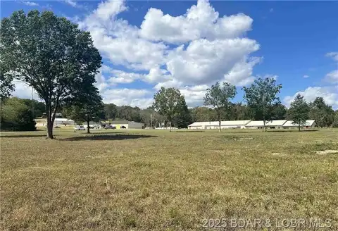 14 Acres 7 Highway, Warsaw, MO 65355