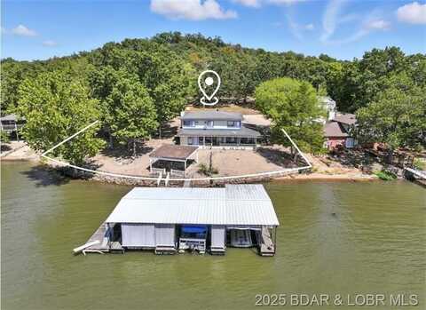 744 Windwood Shores Drive, Edwards, MO 65326